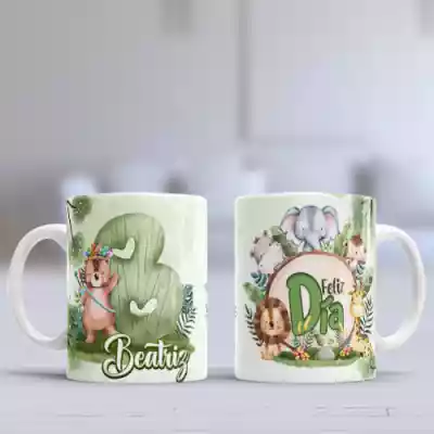 vectores plantilas NIñOS,CUMPLEAñOS,ANIMALES,ANIMALITOS,SAFARI,ALFABETO,ABECEDARIO,